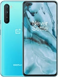 OnePlus Nord telefoonhoesje