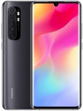 Xiaomi Mi Note 10 Lite telefoonhoesje