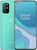 OnePlus 8T telefoonhoesje