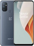 OnePlus Nord N100 telefoonhoesje