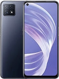 OPPO A73 5G telefoonhoesje