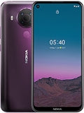 Nokia 5.4 telefoonhoesje