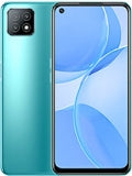 OPPO A53 5G telefoonhoesje