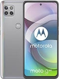 Motorola Moto G 5G telefoonhoesje