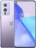 OnePlus 9 telefoonhoesje