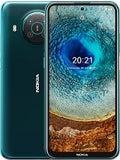 Nokia X10 telefoonhoesje