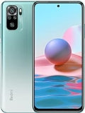 Xiaomi Redmi Note 10 4G telefoonhoesje