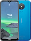 Nokia 1.4 telefoonhoesje