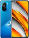 Xiaomi Poco F3 telefoonhoesje