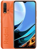 Xiaomi Redmi 9T telefoonhoesje