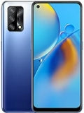 OPPO A74 4G telefoonhoesje