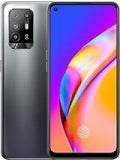 OPPO Reno5 Z telefoonhoesje