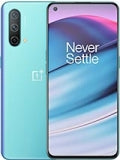 OnePlus Nord CE 5G telefoonhoesje