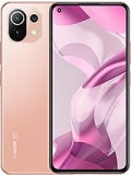 Xiaomi 11 Lite 5G NE telefoonhoesje