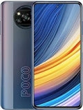 Xiaomi Poco X3 Pro telefoonhoesje