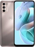 Motorola Moto G41 telefoonhoesje