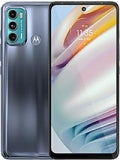 Motorola Moto G60 telefoonhoesje