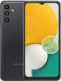 Samsung Galaxy A13 5G telefoonhoesje