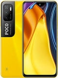 Xiaomi Poco M3 Pro telefoonhoesje