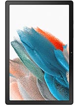 Samsung Galaxy Tab A8 2022 tablethoesje