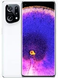 OPPO Find X5 telefoonhoesje