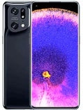 OPPO Find X5 Pro telefoonhoesje