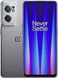 OnePlus Nord CE 2 telefoonhoesje