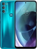 Motorola Moto G71 5G telefoonhoesje