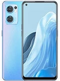 OPPO Find X5 Lite telefoonhoesje