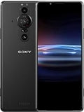 Sony Xperia Pro-I telefoonhoesje