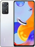 Xiaomi Redmi Note 11 Pro telefoonhoesje