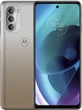 Motorola Moto G51 5G telefoonhoesje