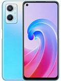 OPPO A96 telefoonhoesje