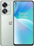 OnePlus Nord 2T telefoonhoesje