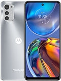 Motorola Moto E32 telefoonhoesje