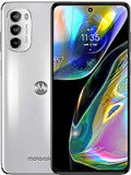 Motorola Moto G82 telefoonhoesje