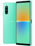 Sony Xperia 10 IV telefoonhoesje