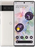 Google Pixel 6 Pro telefoonhoesje