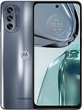 Motorola Moto G62 5G telefoonhoesje