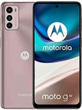 Motorola Moto G42 telefoonhoesje