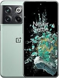 OnePlus 10T telefoonhoesje