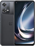 OnePlus Nord CE 2 Lite 5G telefoonhoesje