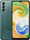 Samsung Galaxy A04s telefoonhoesje