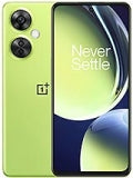 OnePlus Nord CE 3 Lite telefoonhoesje