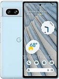 Google Pixel 7a telefoonhoesje