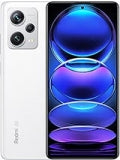 Xiaomi Redmi Note 12 Pro Plus telefoonhoesje