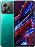 Xiaomi Poco X5 telefoonhoesje