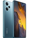 Xiaomi Poco F5 telefoonhoesje