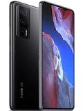 Xiaomi Poco F5 Pro telefoonhoesje