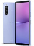 Sony Xperia 10 V telefoonhoesje